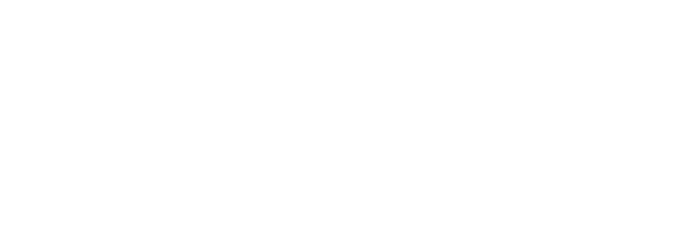 Oulun-Pysakointi-vaaka-kapea-koko-nega-nega_RGB_23