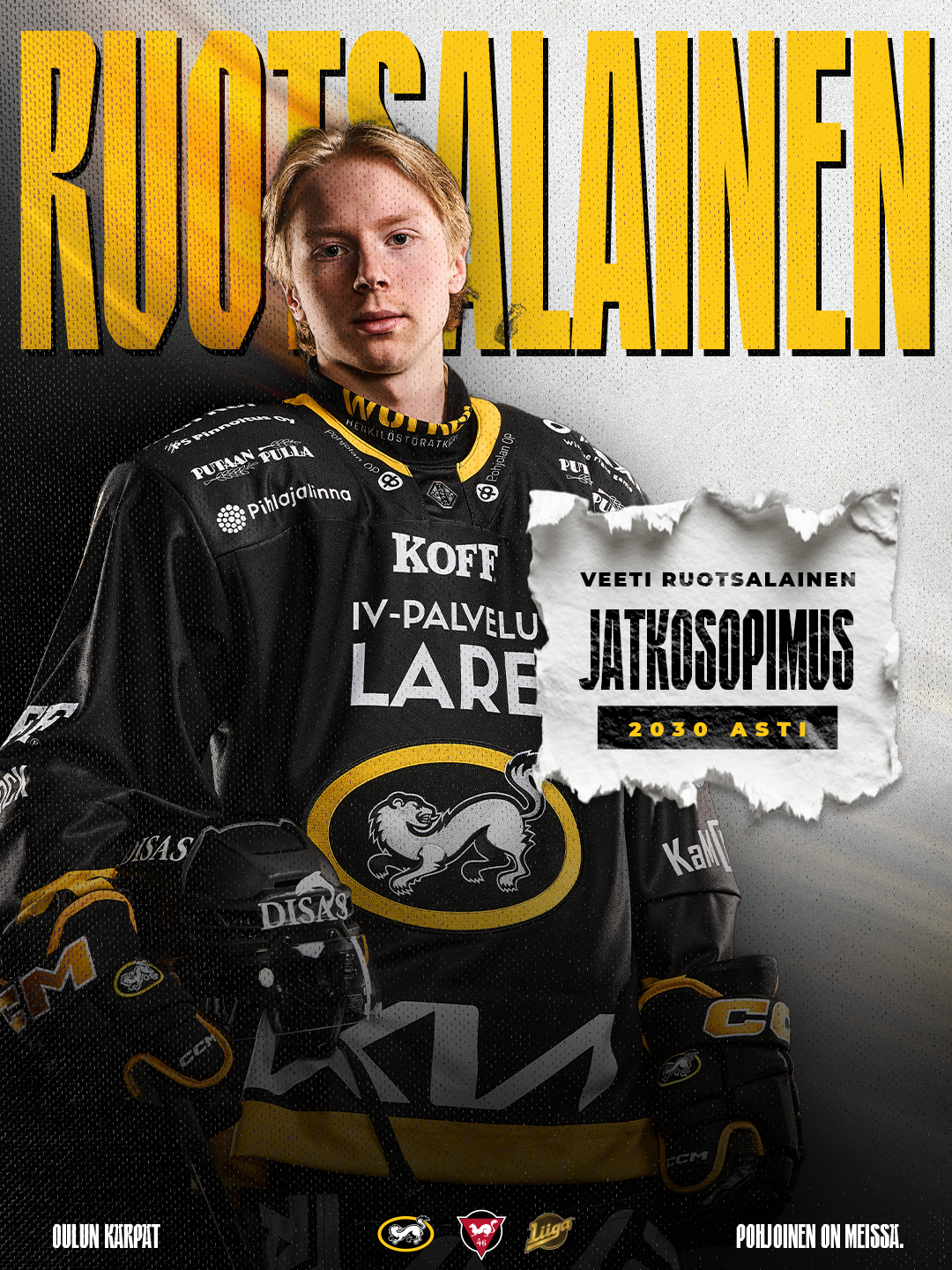 RUOTSALAINEN_SOME