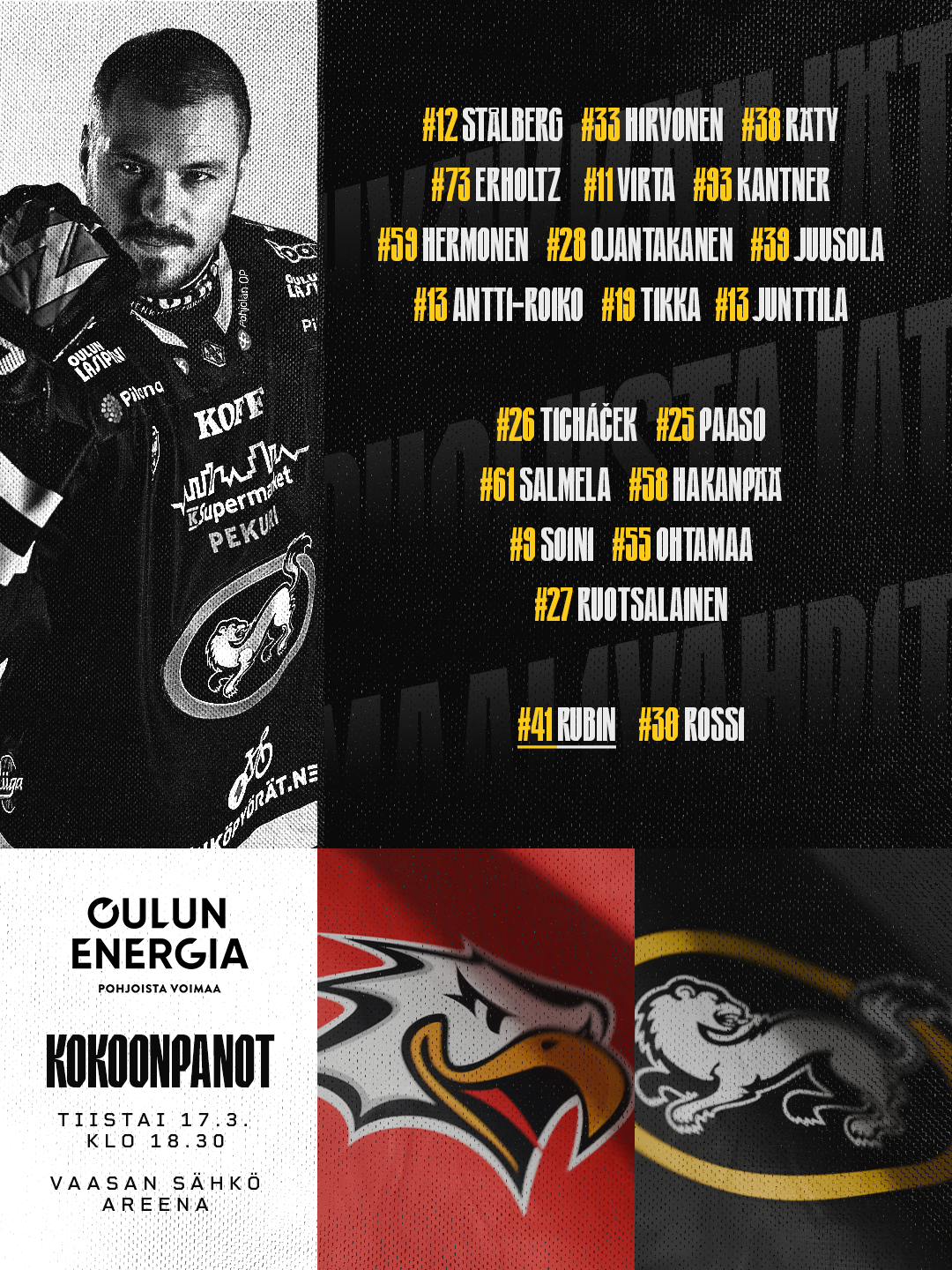 Kokoonpanot_spora_vika