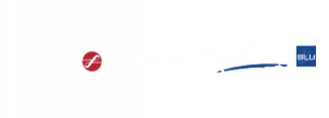 Sokos_Radisson