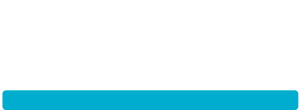 Svea_Secondary_RGB_large