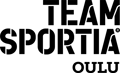 TS_Oulu