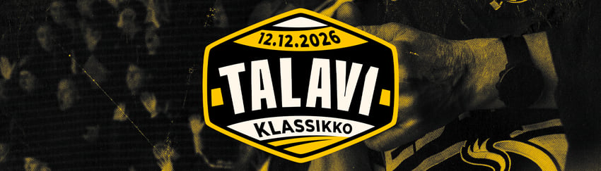 Talaviklassikko_banneri Talaviklassikko_banneri