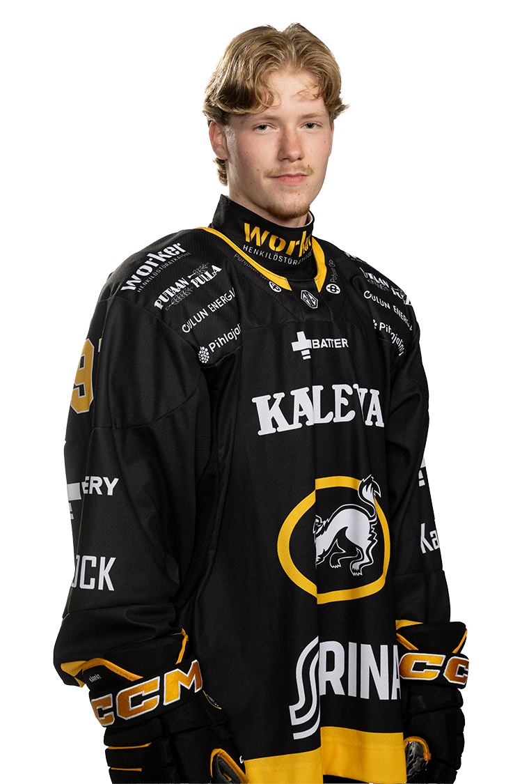 Toivonen_Atte-2