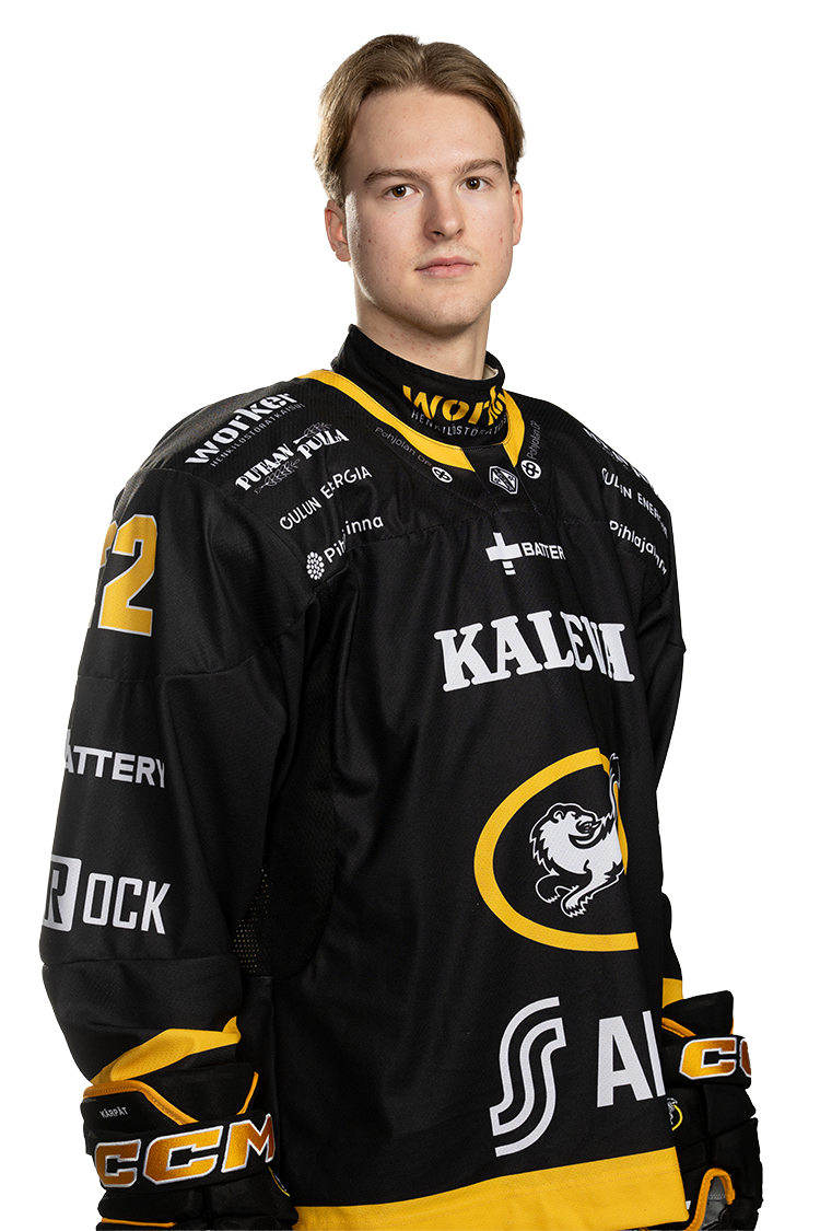 Viuhkola_Nooa-2