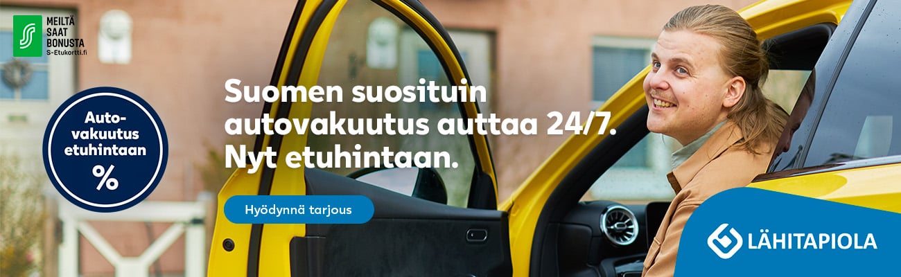 banneri_auto_autopojat_etuhinta_1300x400