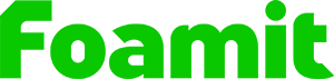 foamit-logo-2026
