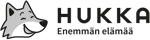 hukka-logo-musta-cmyk-vaaka