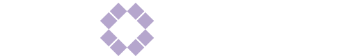 Innoflame