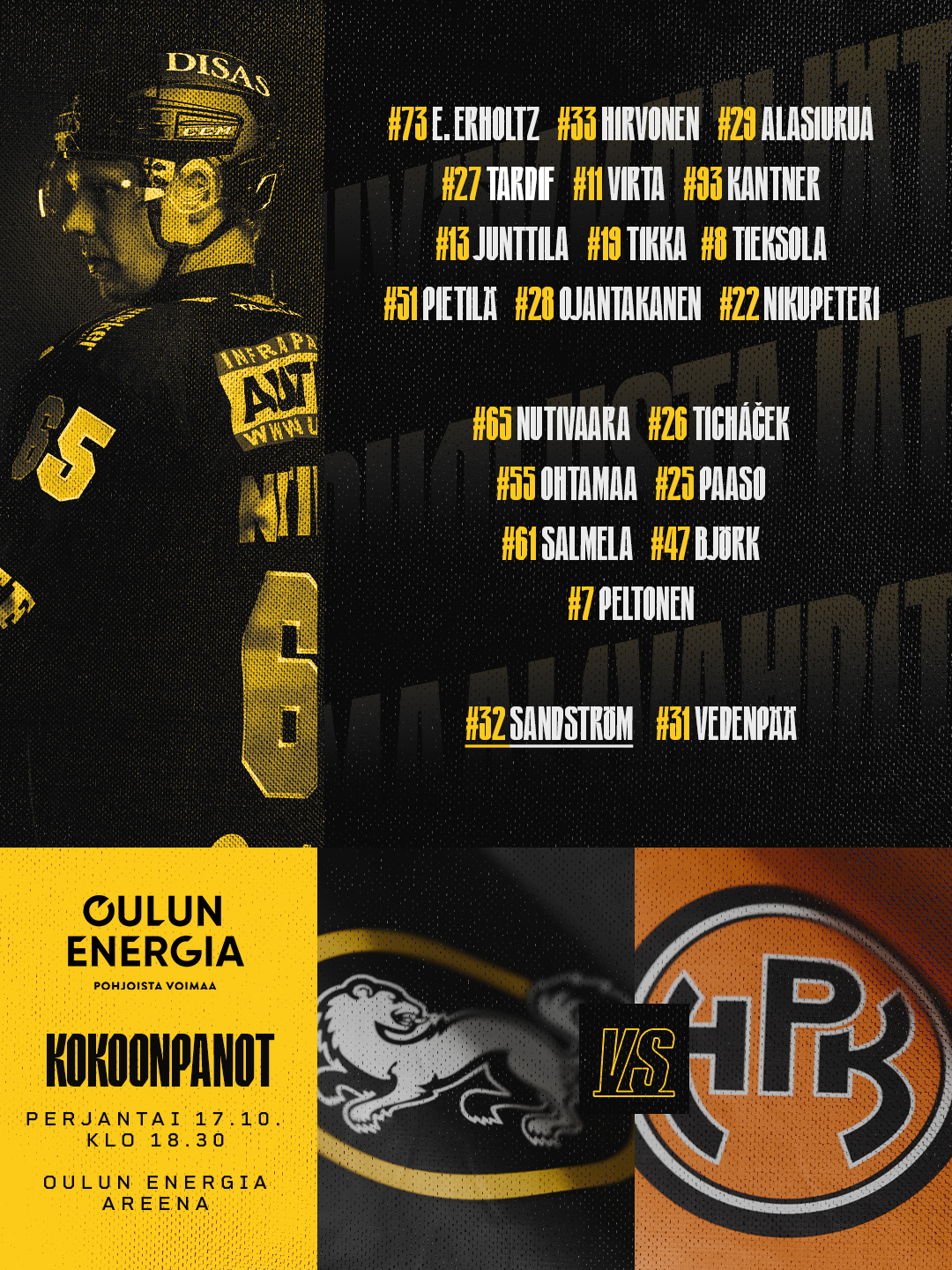 kokoonpanot_HPK