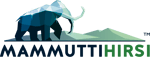 logo_kuva_tumma_rgb