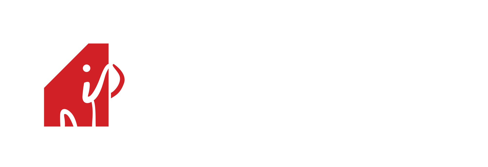 mammutti-logo-digi-rgb_mammutti-logo-punainen-neg_punainen-neg-png_m-logo-neg-vaaka-rgb