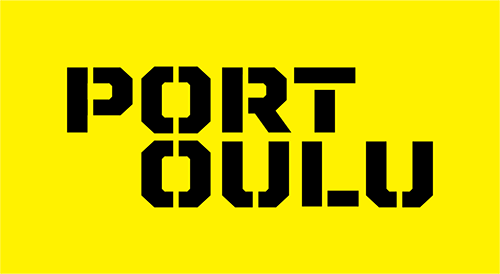 Port of Oulu