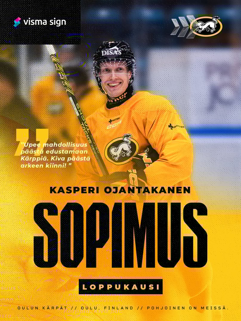 sopimus_kasperiojantakanen