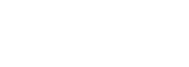 tackla_white