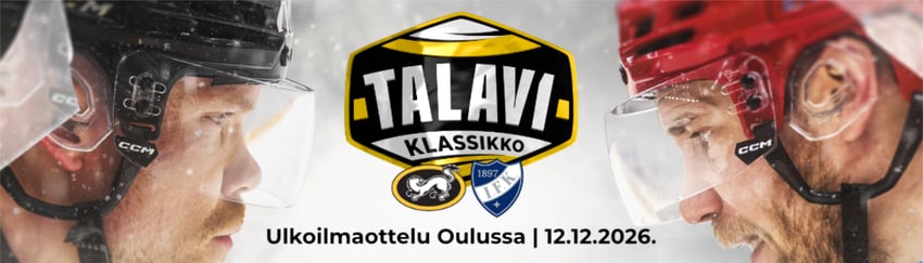 talaviklassikkoheader_550 talaviklassikkoheader_550