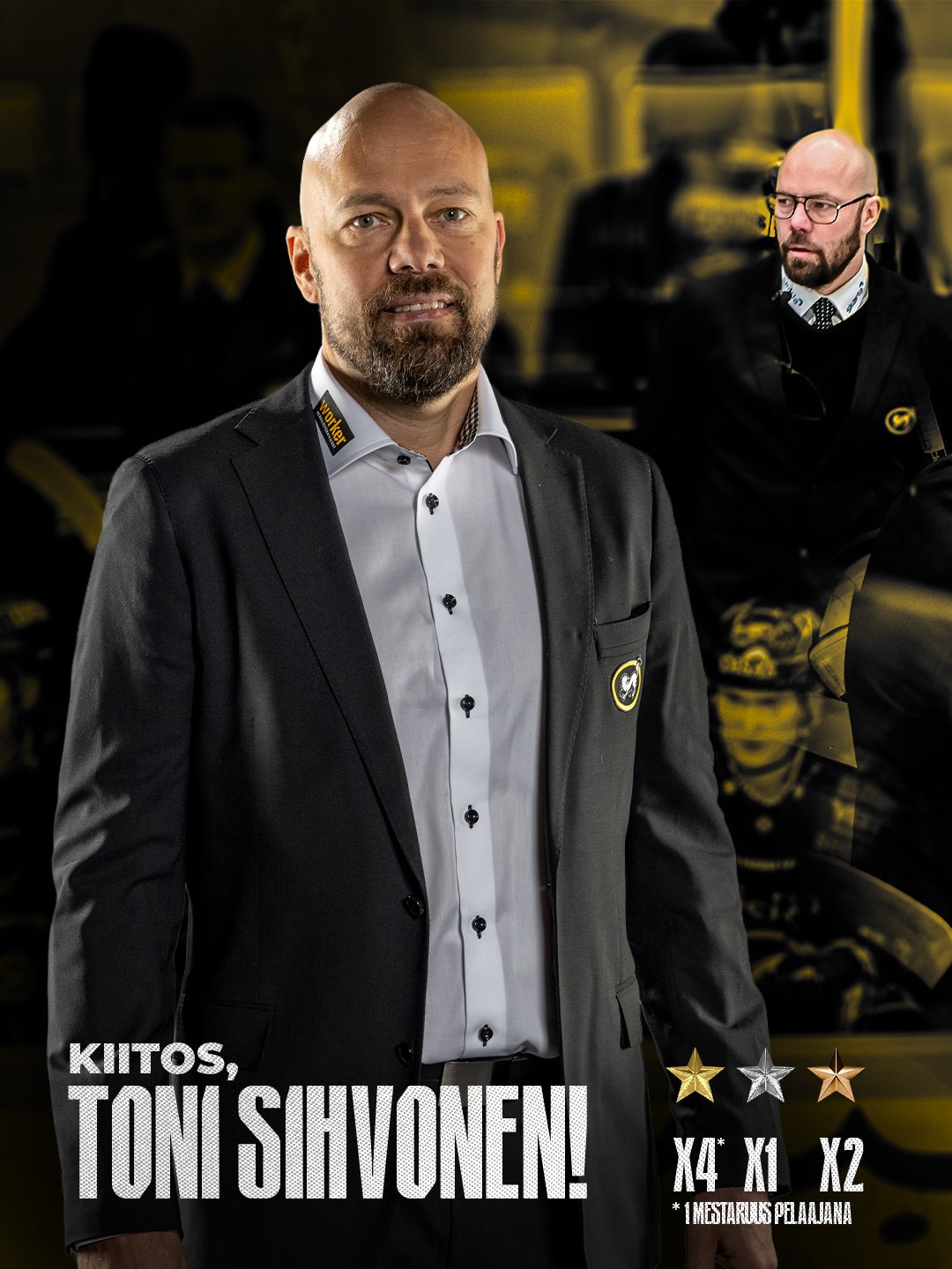 tonisihvonen_kiitos_01