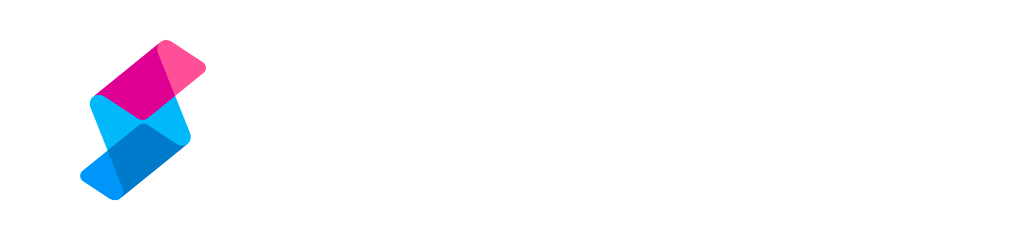 vismasign-logo-rgb-horizontal-halfwhite
