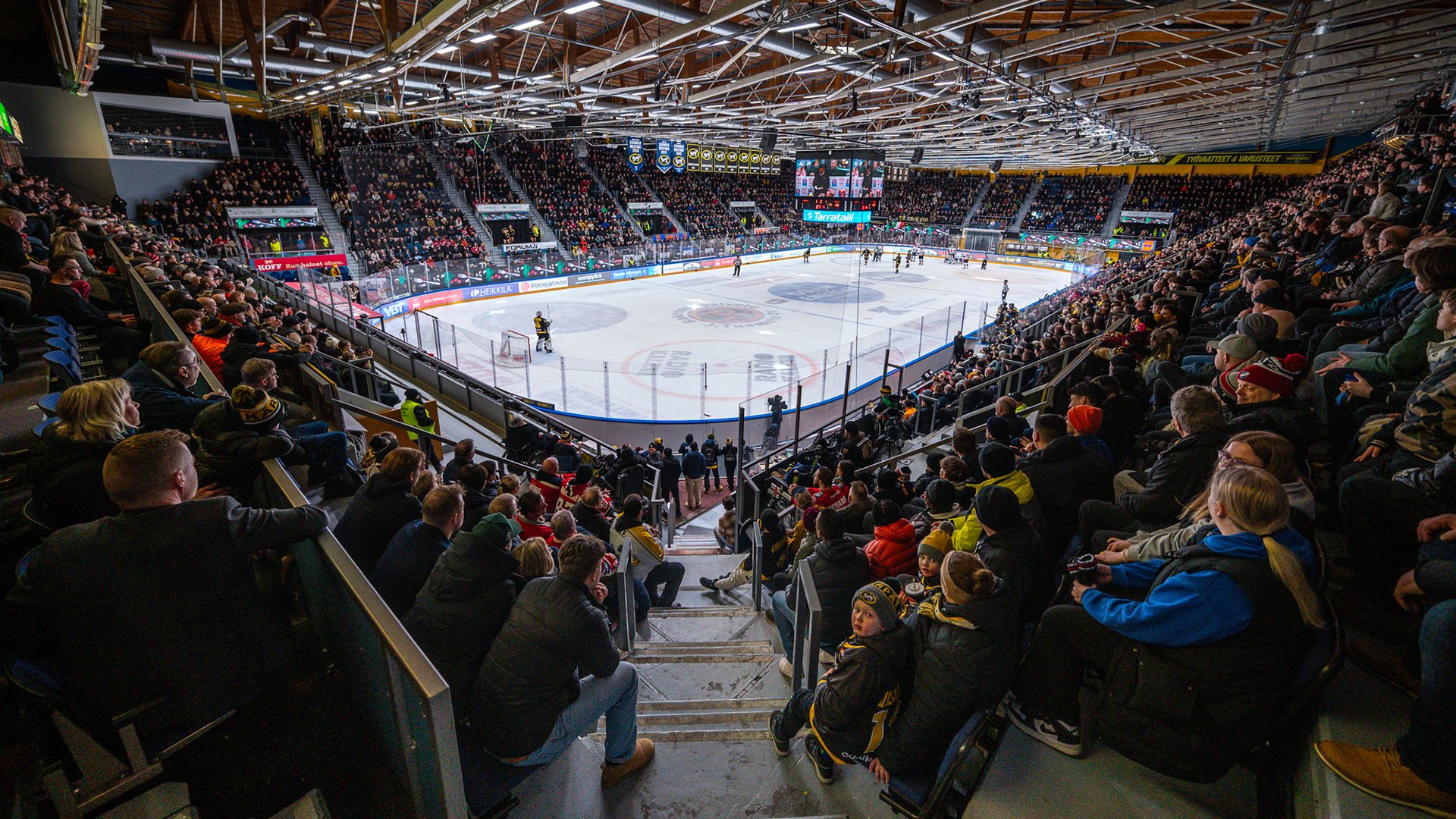 250315 HIFK_067_8905_ kopio