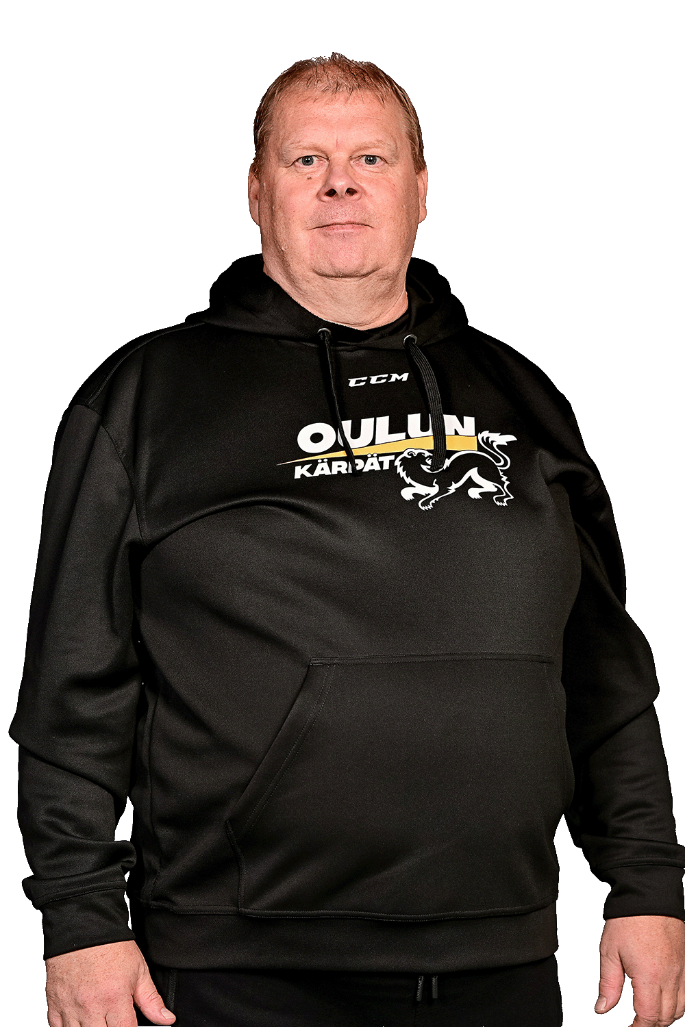Jari Karppinen