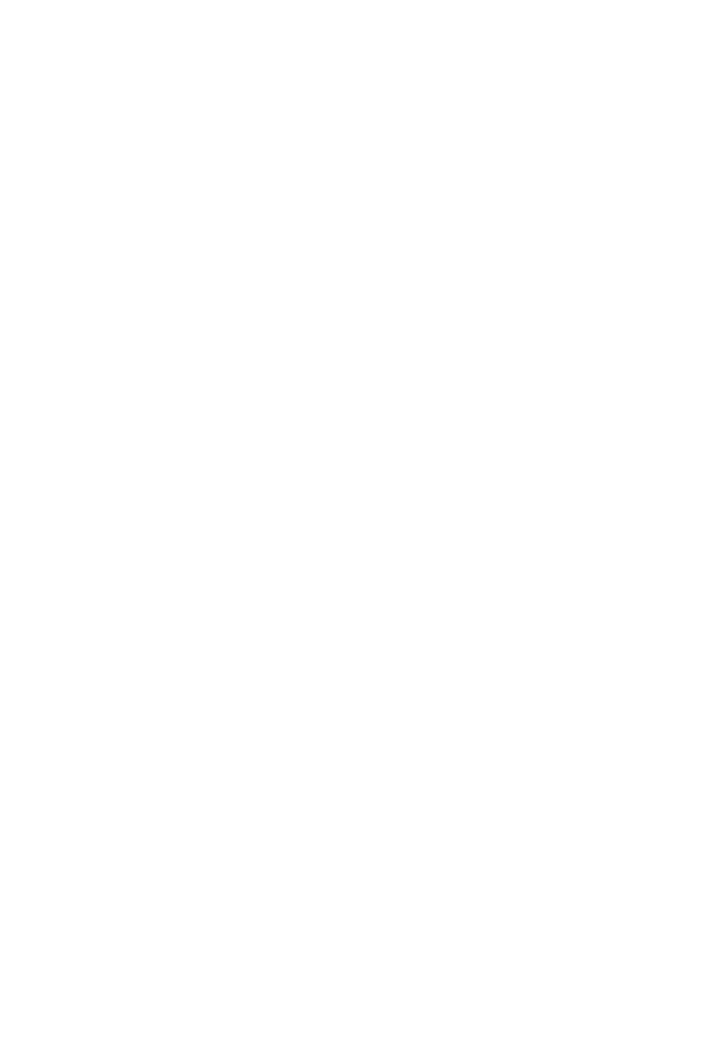 Profiilikuva