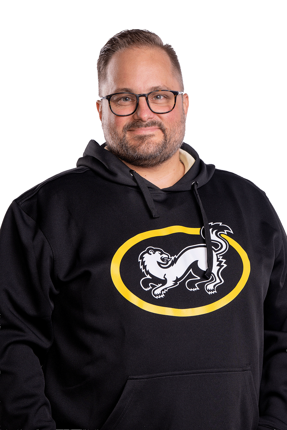 U20 Janne Kärkkäinen