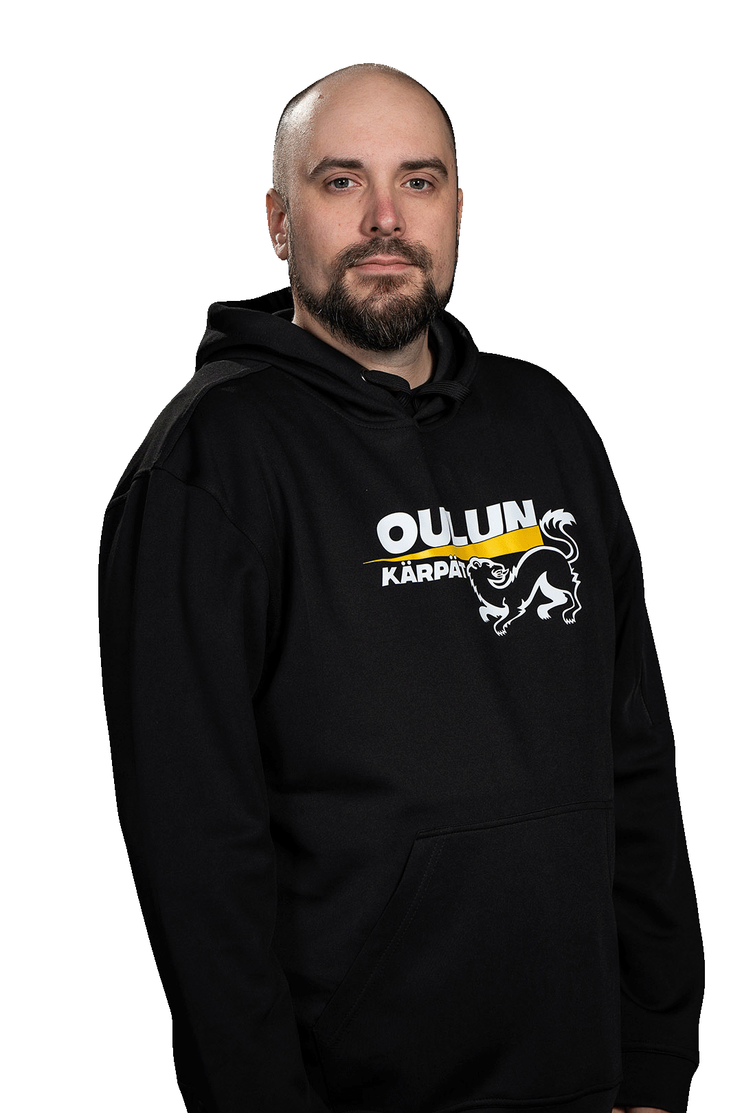 Juuso Aho