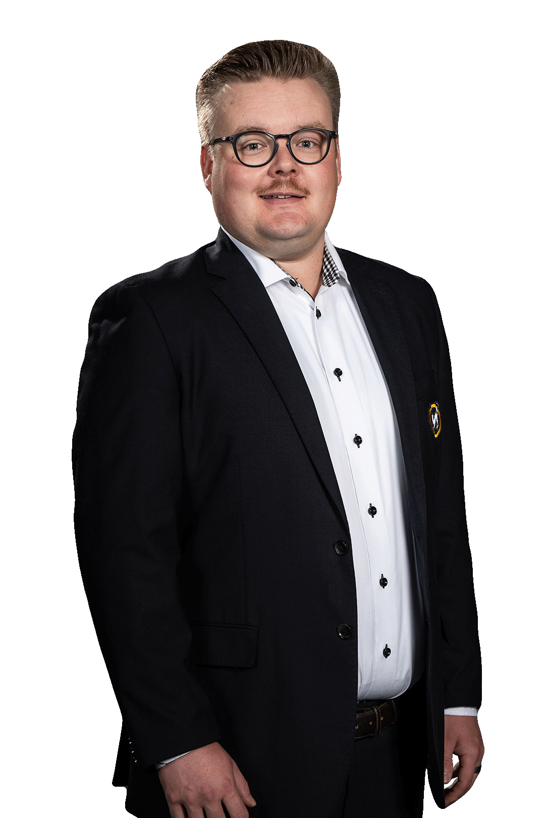 Sakari Soukka