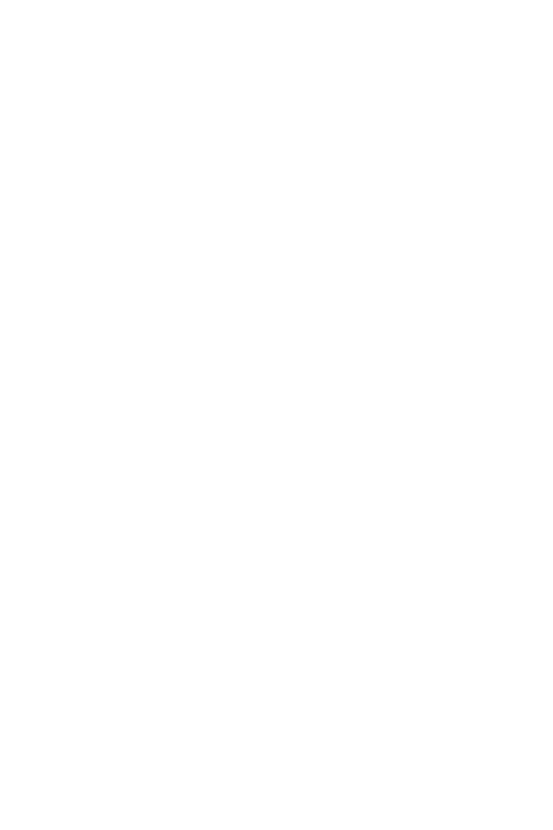 Timo Karsista ei ole kuvaa.