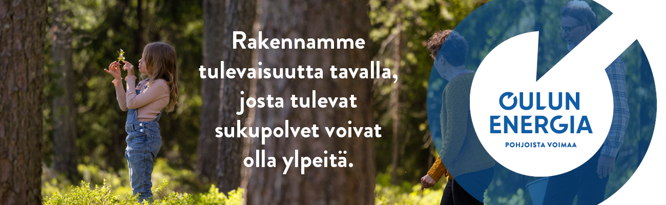 OE_nettibanneri_1300x400px_Kärppäsivustolle_linkki_omaan_sivustoon_2022