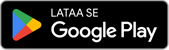 GetItOnGooglePlay_Badge_Digital_color_Finnish