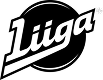 Liiga
