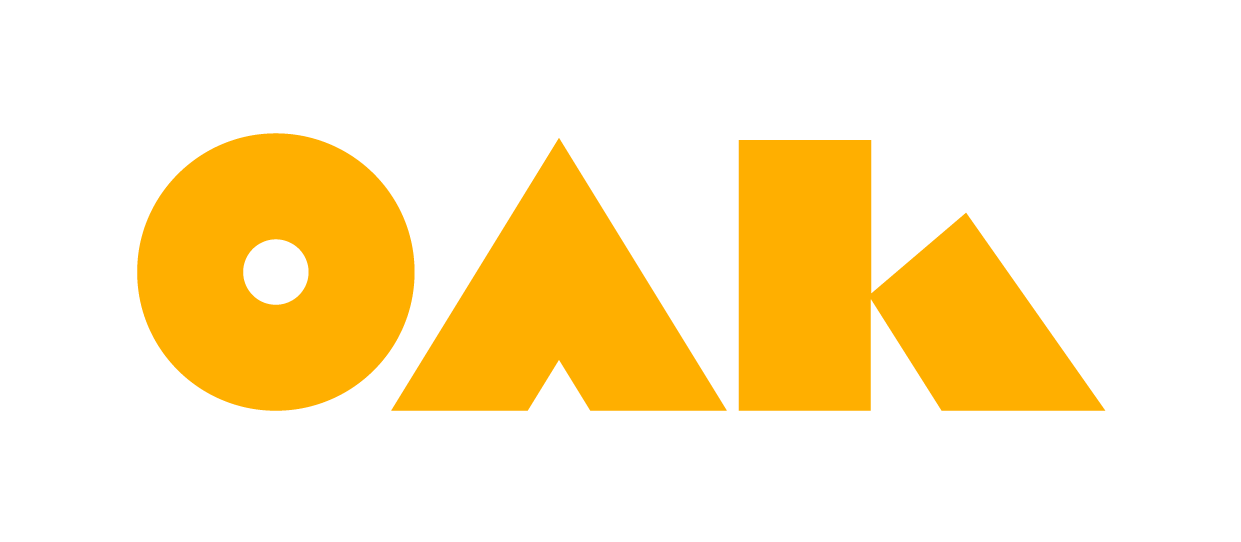 OAK_Logo_RGB