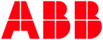 ABB_logo.svg