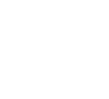 Stora Enso logo