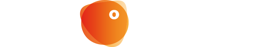 BusinessOulu