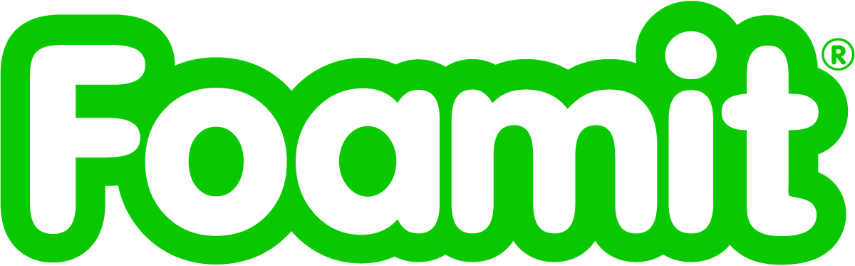 Foamit_logo_vihrea_full