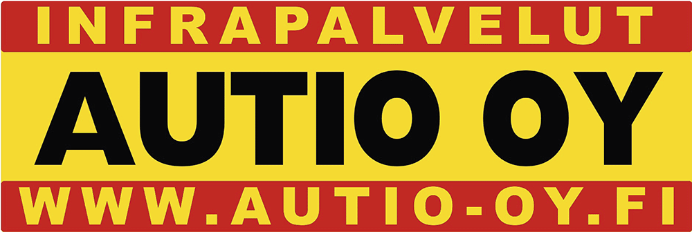 Infrapalv_Autio
