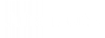 Juhan Auto