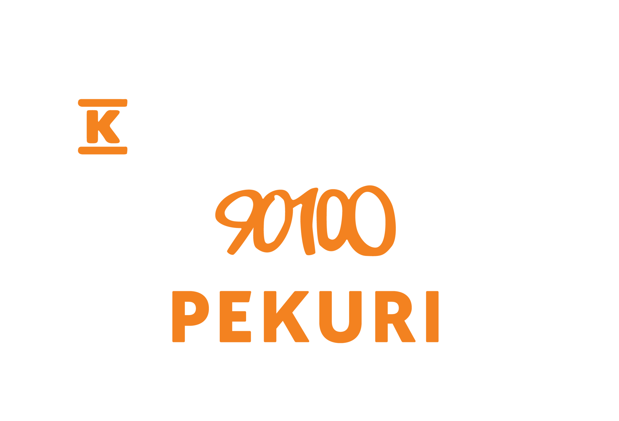 Pekuri