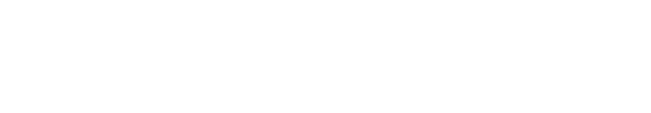 Kaleva Media
