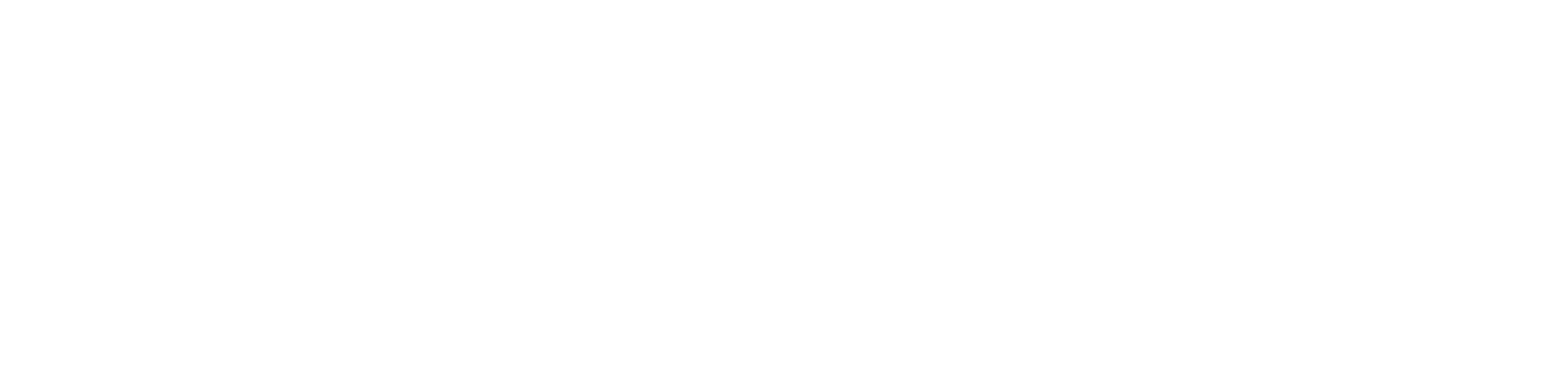 Kärkkäinen