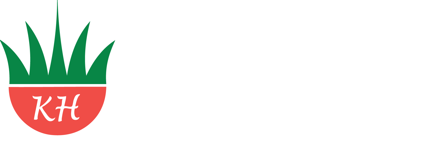 Kasvishovi_logo_valkoinen