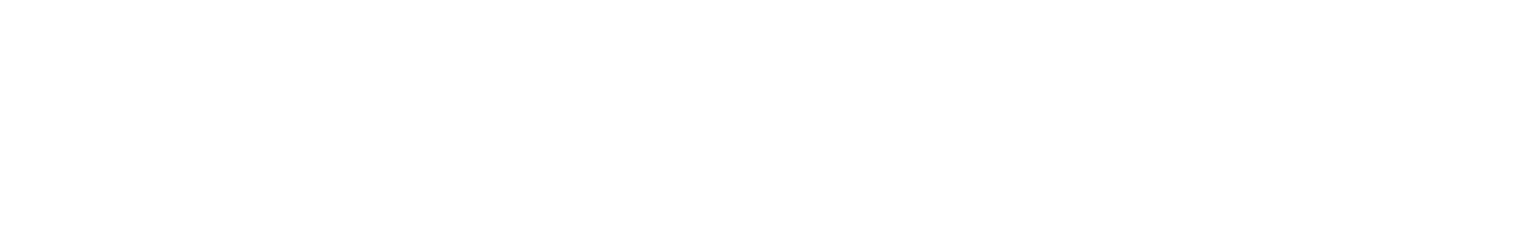 Lapland Hotels 
