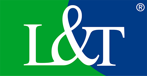 Lassila&Tikanoja