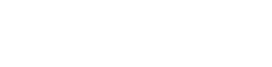 Meka