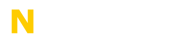 N Rent