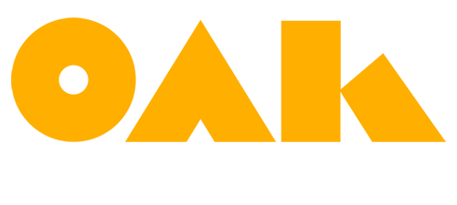 OAK