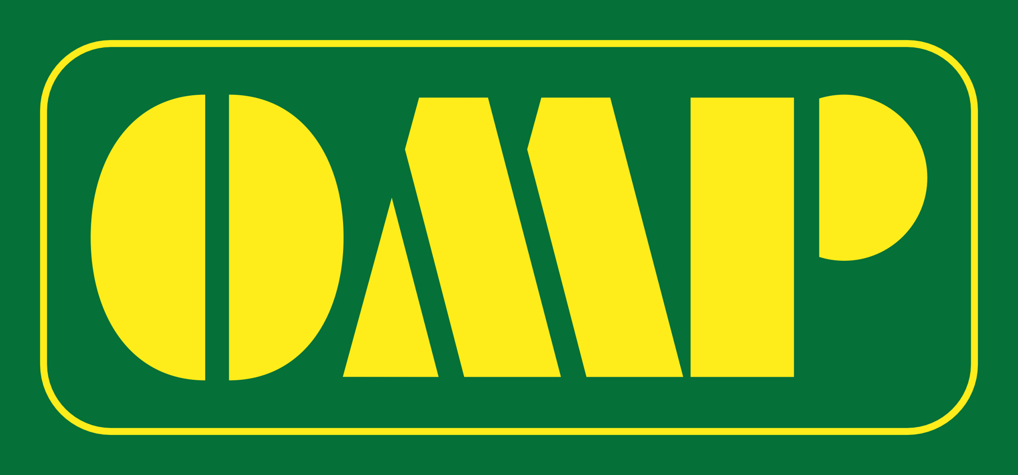OMP_logo