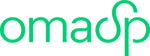 OmaSp_logotype_RBG kopio